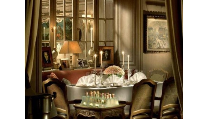 Hotel Konigshof poza 2