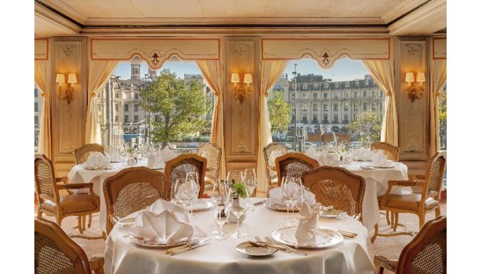 Hotel Konigshof poza 9