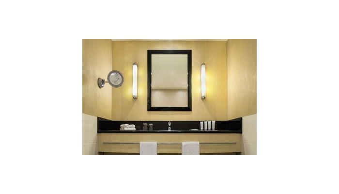 Hotel Le Meridien poza 9