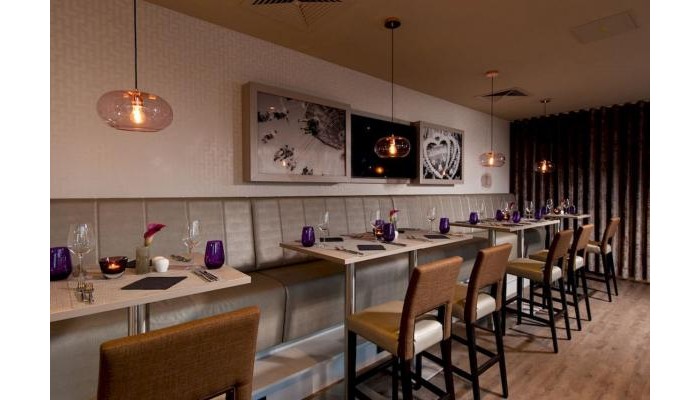 Hotel Leonardo City Olympiapark poza 5