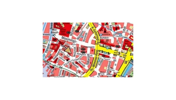 Hotel Mandarin Oriental poza 2