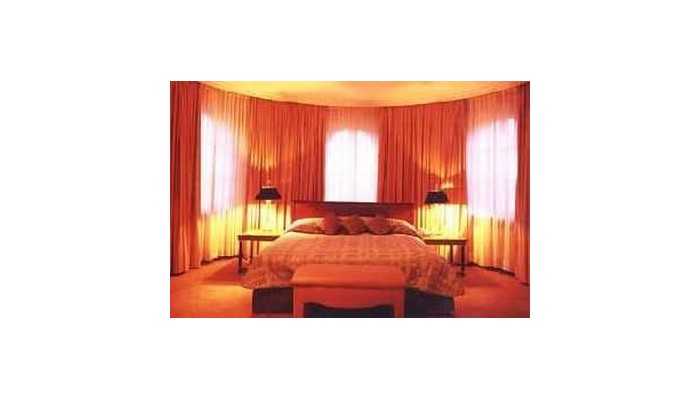 Hotel Mandarin Oriental poza 4