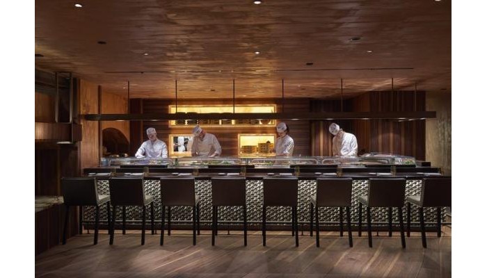 Hotel Mandarin Oriental Munich poza 5