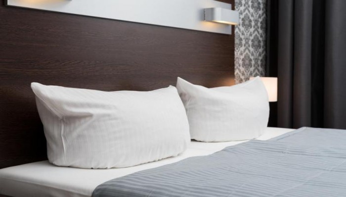 Hotel Munich Inn poza 5