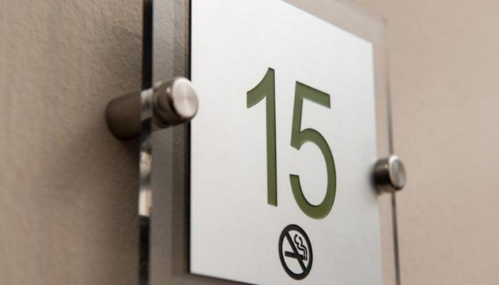 Hotel New Orly poza 7