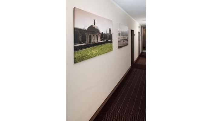 Hotel New Orly poza 5