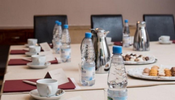 Hotel New Orly poza 16