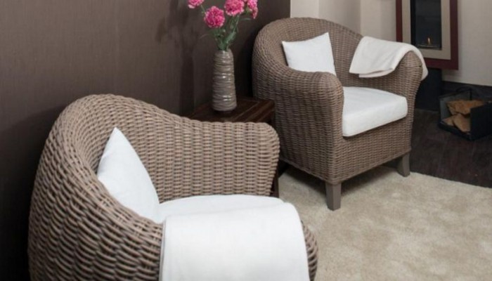 Hotel New Orly poza 13