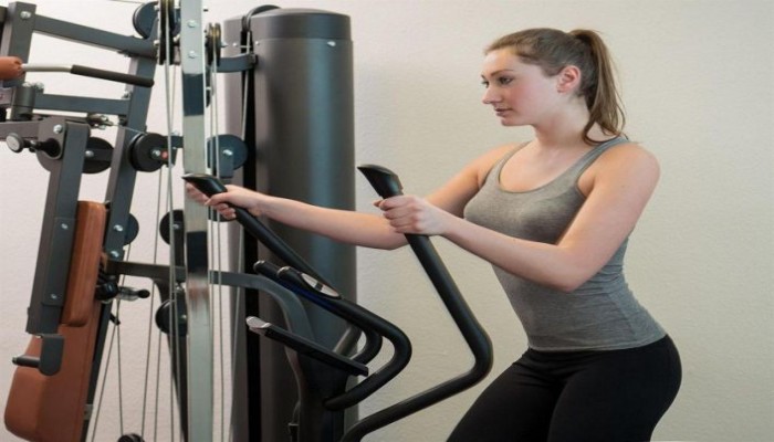 Hotel New Orly poza 17