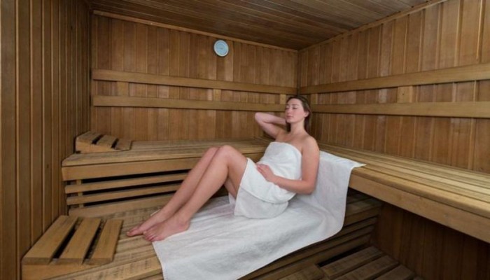 Hotel New Orly poza 12