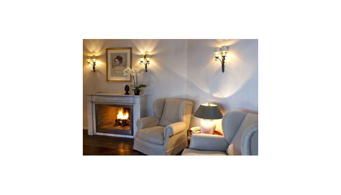 Hotel Palace Munich poza 6