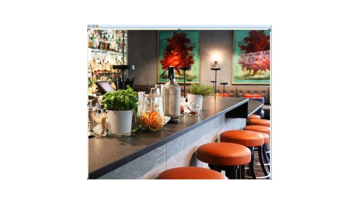 Hotel Rocco Forte The Charles poza 1