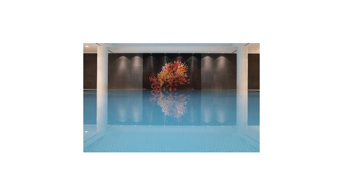 Hotel Rocco Forte The Charles poza 4