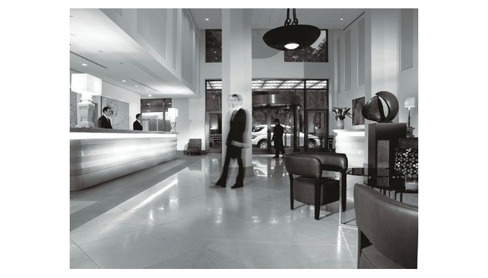 Hotel Rocco Forte The Charles poza 0