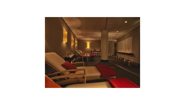 Hotel Rocco Forte The Charles poza 3