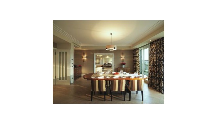 Hotel Rocco Forte The Charles poza 10