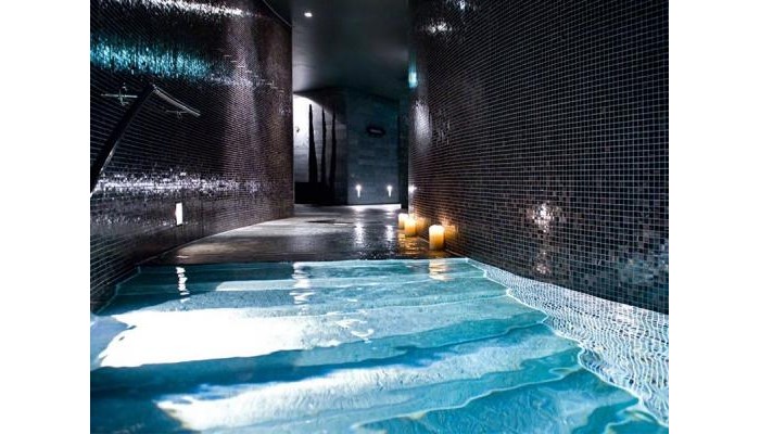 Hotel Sofitel Munich Bayerpost poza 4