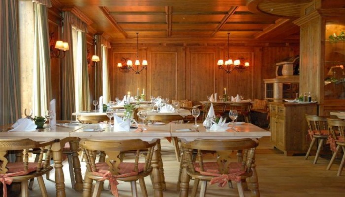 Hotel Vitalis poza 10