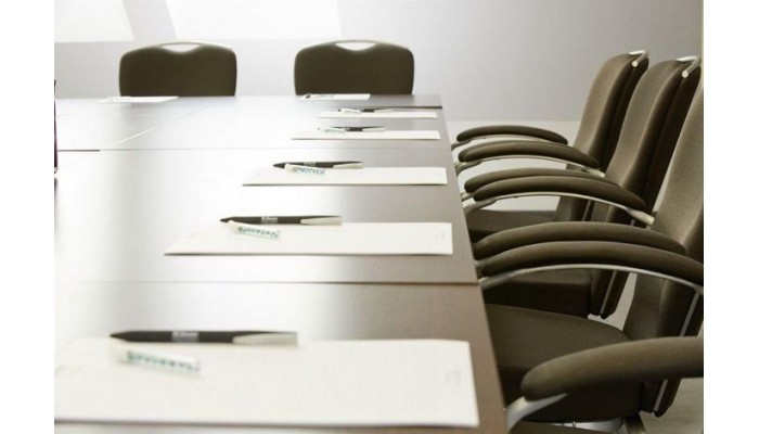 Rilano 24/7 Hotel Munchen City poza 3