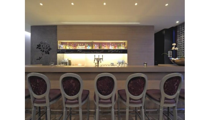 Acomhotel Nuernberg poza 7