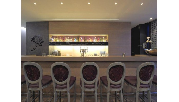 Acomhotel Nuernberg poza 2