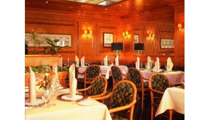 Hotel Maritim Nurenberg poza 2