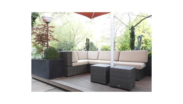 Althoff Hotel Am Schlossgarten poza 9