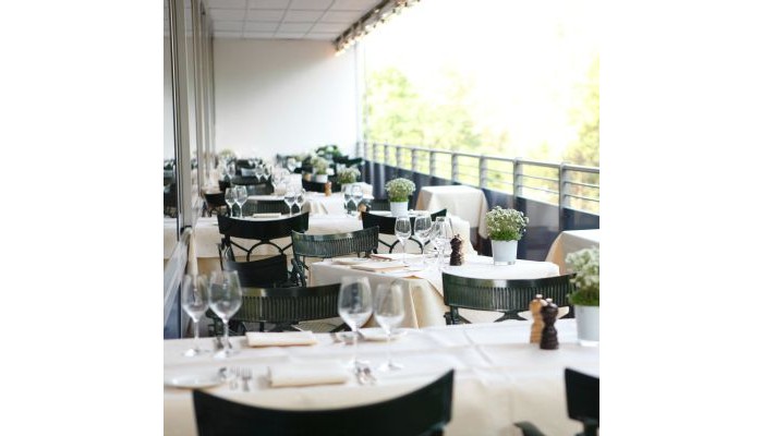 Althoff Hotel Am Schlossgarten Stuttgart poza 4