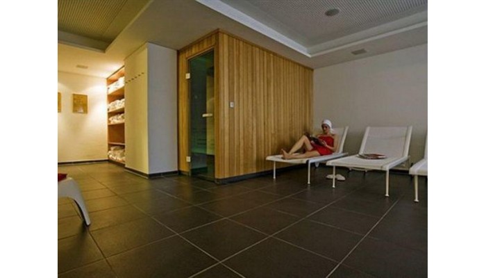 Arcona Mo Hotel poza 5