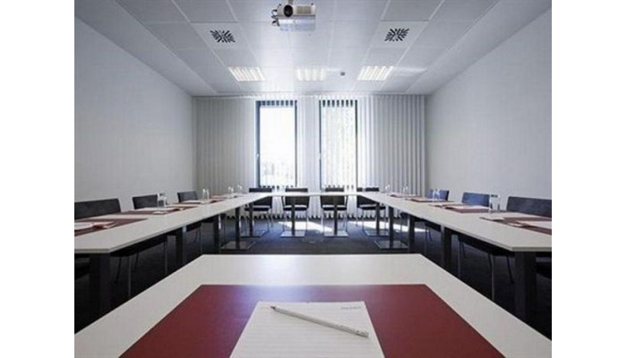 Arcona Mo Hotel poza 6