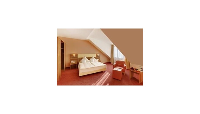 Balladins Superior Hotel Sindelfingen poza 3