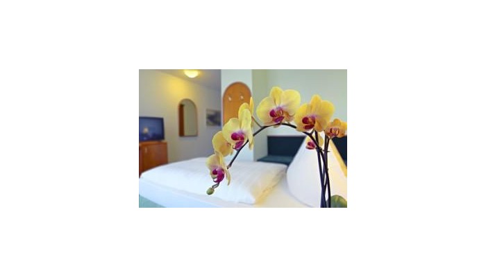 Balladins Superior Hotel Sindelfingen poza 2