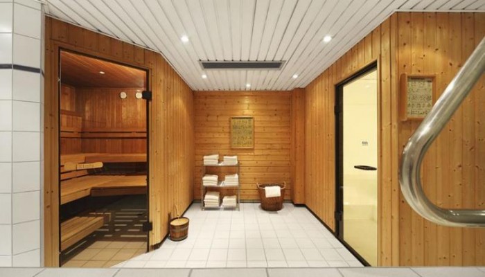 Comfort Hotel Ulm/blaustein poza 6