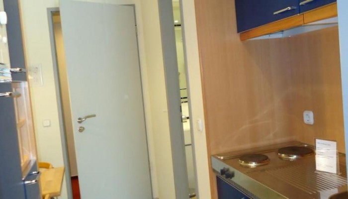 Comfort Hotel Ulm/blaustein poza 4