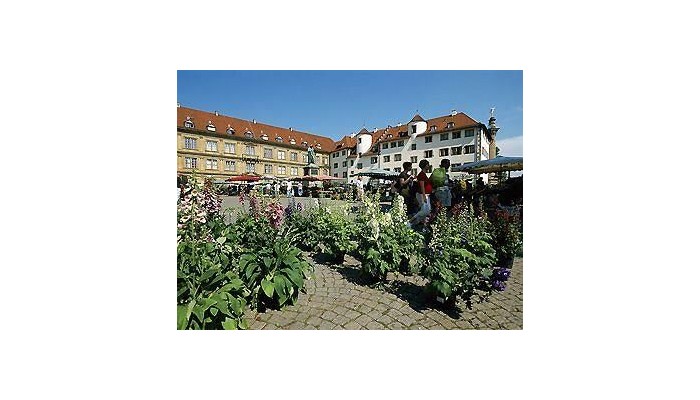 Doblergreen Hotel Stuttgart poza 24