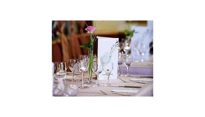 Doblergreen Hotel Stuttgart poza 10