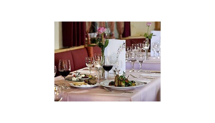 Doblergreen Hotel Stuttgart poza 12