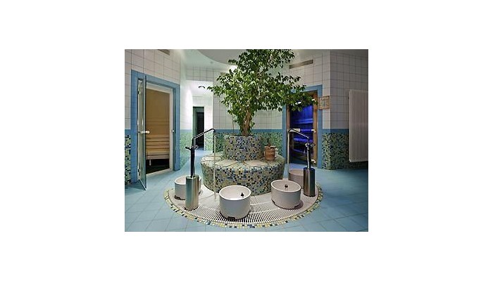 Doblergreen Hotel Stuttgart poza 7