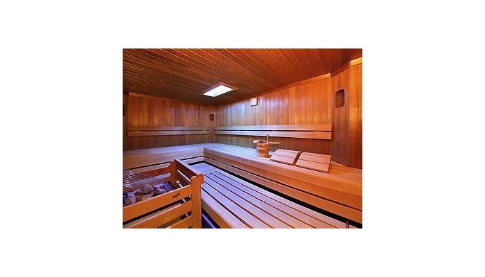 Doblergreen Hotel Stuttgart poza 8