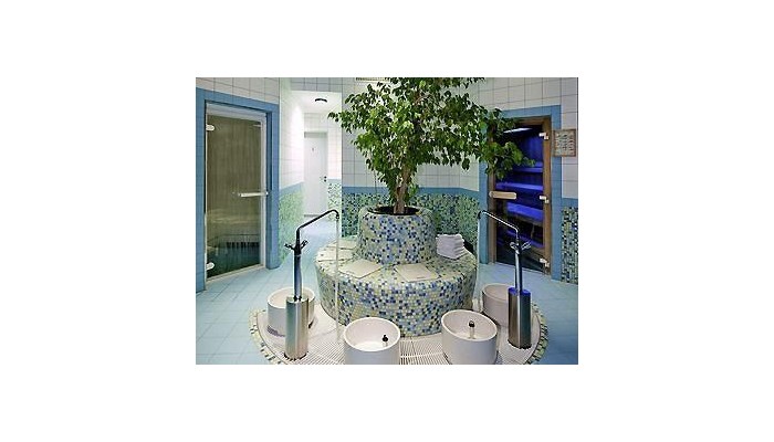 Doblergreen Hotel Stuttgart poza 6