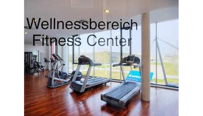 Hotel Hilton Garden Inn Stuttgart Neckarpark poza 3