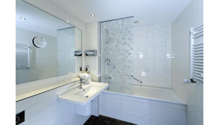Hotel Ibis Styles Stuttgart poza 3