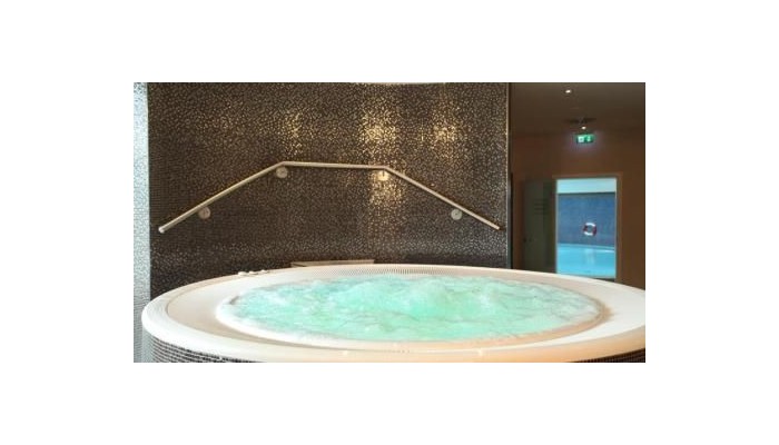 Hotel Pullman Stuttgart Fontana poza 21