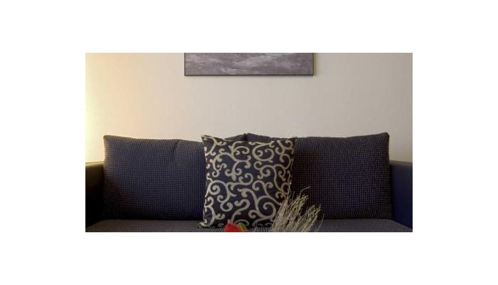 Hotel Pullman Stuttgart Fontana poza 8