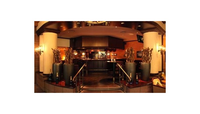 Hotel Pullman Stuttgart Fontana poza 16