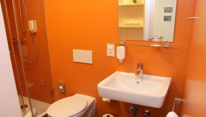 Mk Hotel Stuttgart poza 3